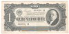 SV * URSS / Rusia 1 CERVONET / ODIN CHERVONETS 1937 * V. I. Lenin * -VF