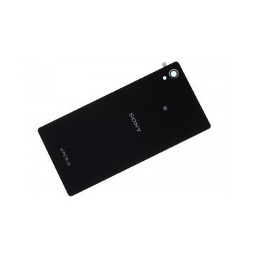 CAPAC BATERIE SONY XPERIA M4 AQUA NEGRU ORIG CHINA foto