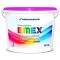 Vopsea Superlavabila Interior &ldquo;Emex&rdquo; - Galben Pastel - Bid. 15 L