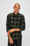 Only & Sons - Camasa
