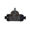 Cilindru Frana Log./Sand. (Sistem Franare Trw) 434136 ATK 08.06.004