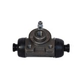 Cilindru Frana Log./Sand. (Sistem Franare Trw) 434136 ATK 08.06.004