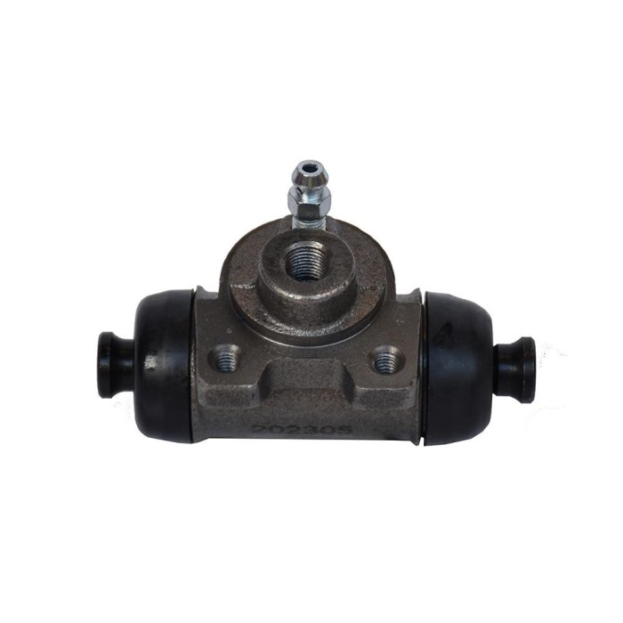 Cilindru Frana Log./Sand. (Sistem Franare Trw) 434136 ATK 08.06.004