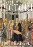 Cumpara ieftin Mari pictori. Viata, sursele de inspiratie si opera. Piero Della Francesca, nr.