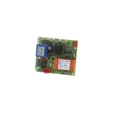 Placă electronică pentru hotă BOSCH 00498299 00490434 SIEMENS NEFF Original