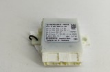 MERCEDES-BENZ C T-Model S204 2012 OEM: A2049004106,A1729011300,A2049025602,0263004511 SKU: 25081856