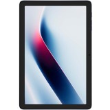 Cumpara ieftin Tableta HOTWAV Pad 13 Pro, Gri, 4G LTE, Ecran 10.1 HD 90Hz, 12GB RAM (4GB + 8GB extensibili), 256GB, Android 16, 6580mAh, Dual SIM