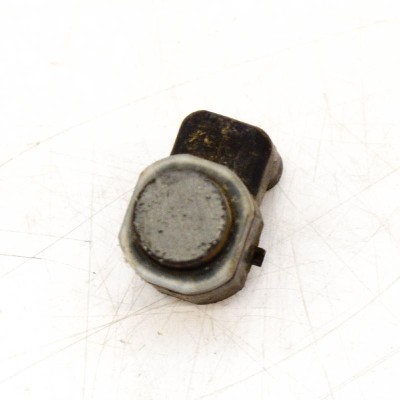 Senzor de parcare față AUDI Q5 8R 2014 OEM: 1S0919275A 4092188 foto