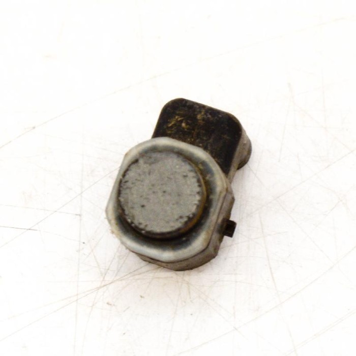 Senzor de parcare față AUDI Q5 8R 2014 OEM: 1S0919275A 4092188
