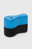 Nike placă de &icirc;not culoarea negru