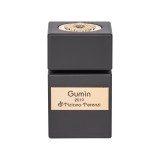 Tiziana Terenzi Gumin - Extract de Parfum, 100 ml, Unisex