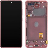 Display Lcd telefon