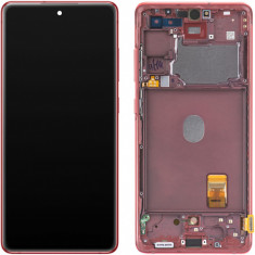 Display Lcd telefon