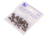 Suport Maro pentru Cablu Plat 2x0,75