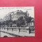 Bucuresti Bukarest Bucuresci Spitalul Brancoveanu TCV 1900