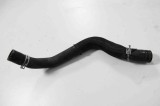 Furtun Radiator Racire Stanga Nissan X-Trail T32 2016&gt; IVECO 98468195, Diametru 20mm