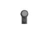 Senzor de parcare PDC AUDI A4 8K2, B8 2013 OEM: 5KD919275B 13713710