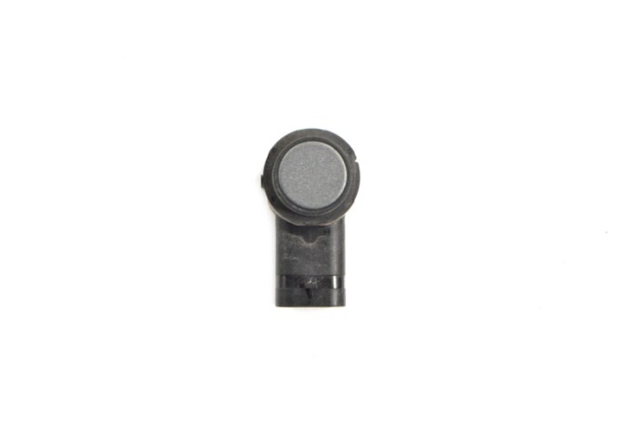 Senzor de parcare PDC AUDI A4 8K2, B8 2013 OEM: 5KD919275B 13713710