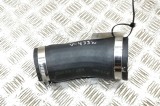 SKODA OCTAVIA III Combi 5E5 2014 OEM: 5Q0145792C,5Q0145838 SKU: 23698991
