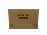 Telefon IP unificat Cisco CP-7942G = 68-4553-06 Nou