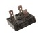 Punte redresoare S60VB100, 1000V, 60A ProAdvanced PowerfulTools