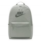 Rucsac Nike NK HERITAGE BKPK