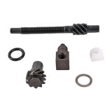 Intinzator lant Husqvarna 545, 550XP, 560