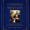 Compendium of the Miraculous: An Encyclopedia of Revelation, Marian Apparitions, and Mystical Phenomena