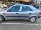 V&acirc;nd Citroen xSara