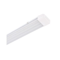 Corp de iluminat LED 72W 1200 85LM/W 6400K IP40, Homelight