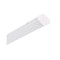 Corp de iluminat LED 72W 1200 85LM/W 6400K IP40, Homelight