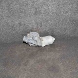 Motor mecanism ștergător de parbriz față OPEL INSIGNIA A G09 2010 OEM: 13227393AV159060-1423 2136352