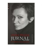 Oana Pellea - Jurnal 2003-2009 - 123069