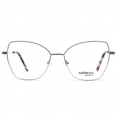 Rame ochelari de vedere OPTIMAC OLD2005 C1