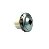 Motor aspirator 1350W pentru aspirator CONSTRUCTA PITSOS UFESA 00145610 Original
