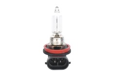 Bec Halogen H9 Bosch Pure Light, 12V, 65W foto