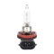 Bec Halogen H9 Bosch Pure Light, 12V, 65W
