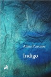 Indigo | Alina Purcaru