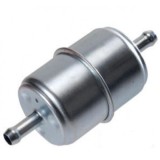 Cumpara ieftin Filtru Combustibil Briggs- Straton (metal) 492836