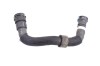 Furtun de lichid de răcire LAND ROVER RANGE ROVER EVOQUE L538 2017 OEM: GJ32-8B160-AA 14175644