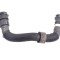 Furtun de lichid de răcire LAND ROVER RANGE ROVER EVOQUE L538 2017 OEM: GJ32-8B160-AA 14175644