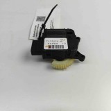 Motoras clapetă aeroterma MAZDA MX-5 IV ND 2020 OEM: T43012AA 30452148