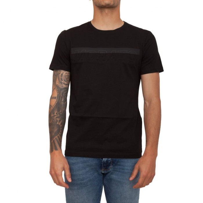Tricou ANTONY MORATO Tricou ANTONY MORATO