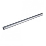 Rola de &icirc;ncarcare 173 cm compatibila cu Cruz Evo Rack pentru plafon