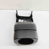 Ornament mecanism de direcție BMW 5 G30 2020 OEM: 9329532 32594892