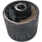 AIC 55849 Calitatea originală AIC suport, ax