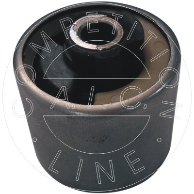 AIC 55849 Calitatea originală AIC suport, ax
