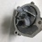 Kawasaki Z1000 ZRT00D 2010-2013 Pompa apa + ulei