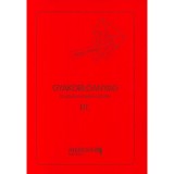 Gyakorl&oacute;anyag dyslexi&aacute;s gyermekek r&eacute;sz&eacute;re III. - Adorj&aacute;n Katalin