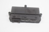 TESLA MODEL S 2017 OEM: 50150742,1003101-00-E,0748G03S SKU: 12511441